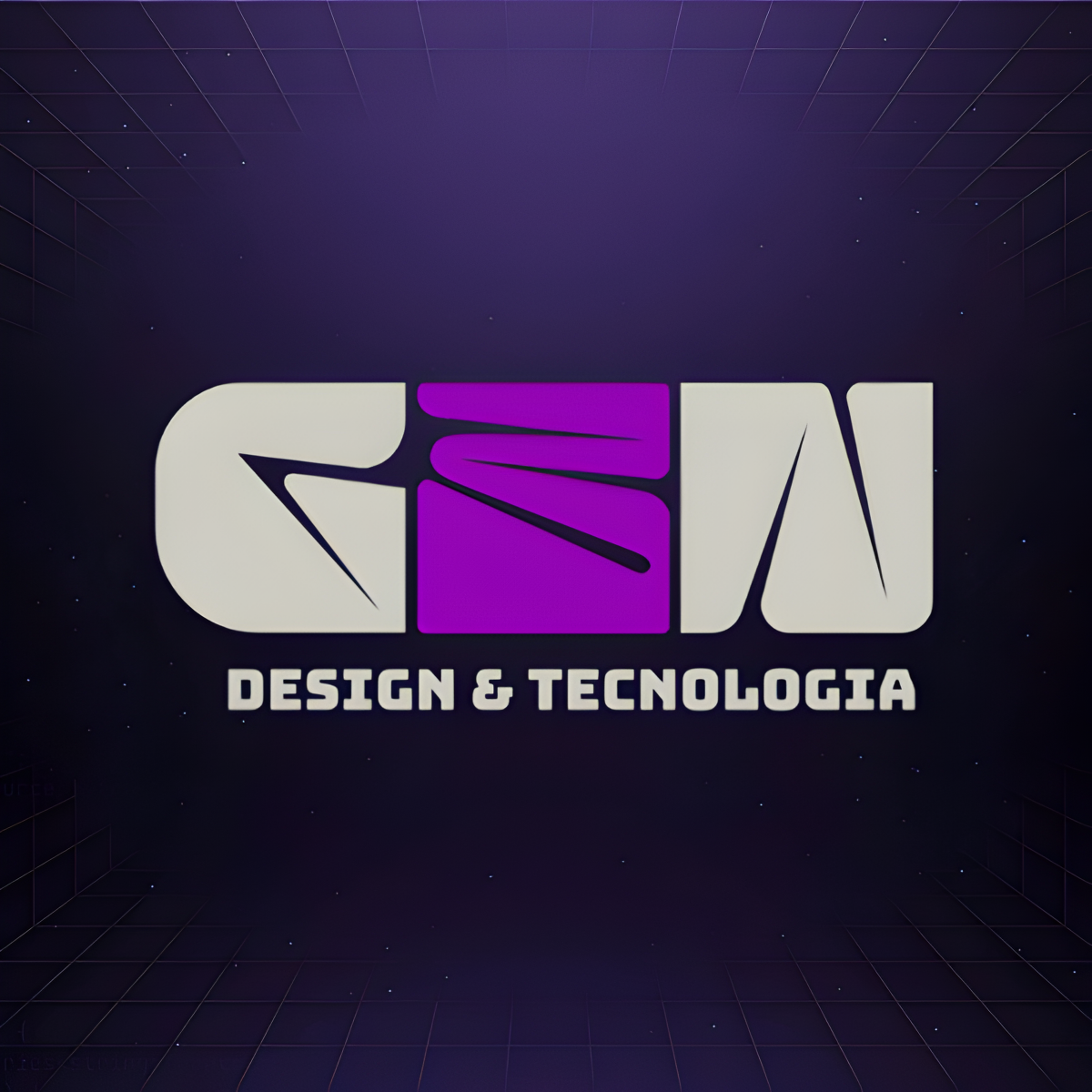 Logo G3N Tecnologia